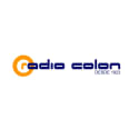 Radio Colon