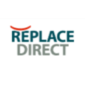 Replace Direct