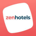 ZenHotels