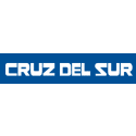 Cruz del Sur