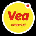 Vea