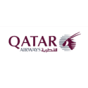 Qatar Airways