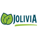 Jolivia