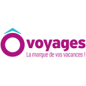 Ovoyage