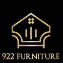 922 Furniture