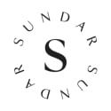 Sundar