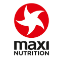 MaxiNutrition