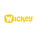 Wickey