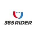 365 Rider