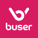 Buser