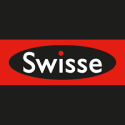 Swisse Me