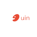 UIN Footwear
