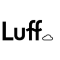 Luff Sleep