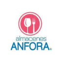 Almacenes Anfora