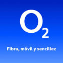 o2 online