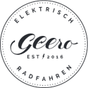 Geero