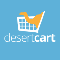 Desertcart