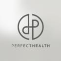 Perfect Health
