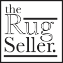 The Rug Seller