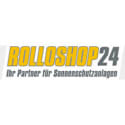 Rolloshop24