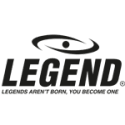 Legend Sports