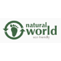 Natural World