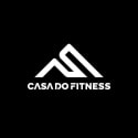 Casa do Fitness