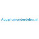 Aquariumonderdelen