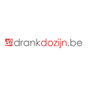 DrankDozijn