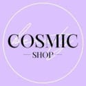 Cosmic Shop