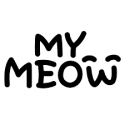 My Meow