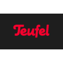 Teufel