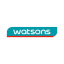 Watsons