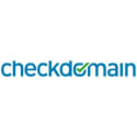 Checkdomain