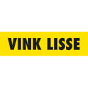 VINK LISSE