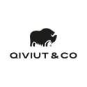 QIVIUT & CO