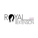 Royal Extension