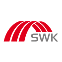 SWK