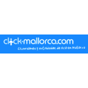 Click-Mallorca