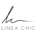 Linea Chic