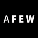 AFEW STORE