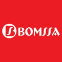 Bomssa