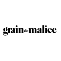 Grain de Malice