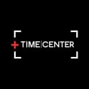 Time Center