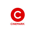 Cinemark