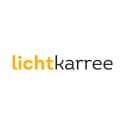 Lichtkarree