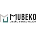 Mubeko