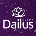 Dailus