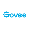 Govee