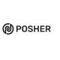 Posher
